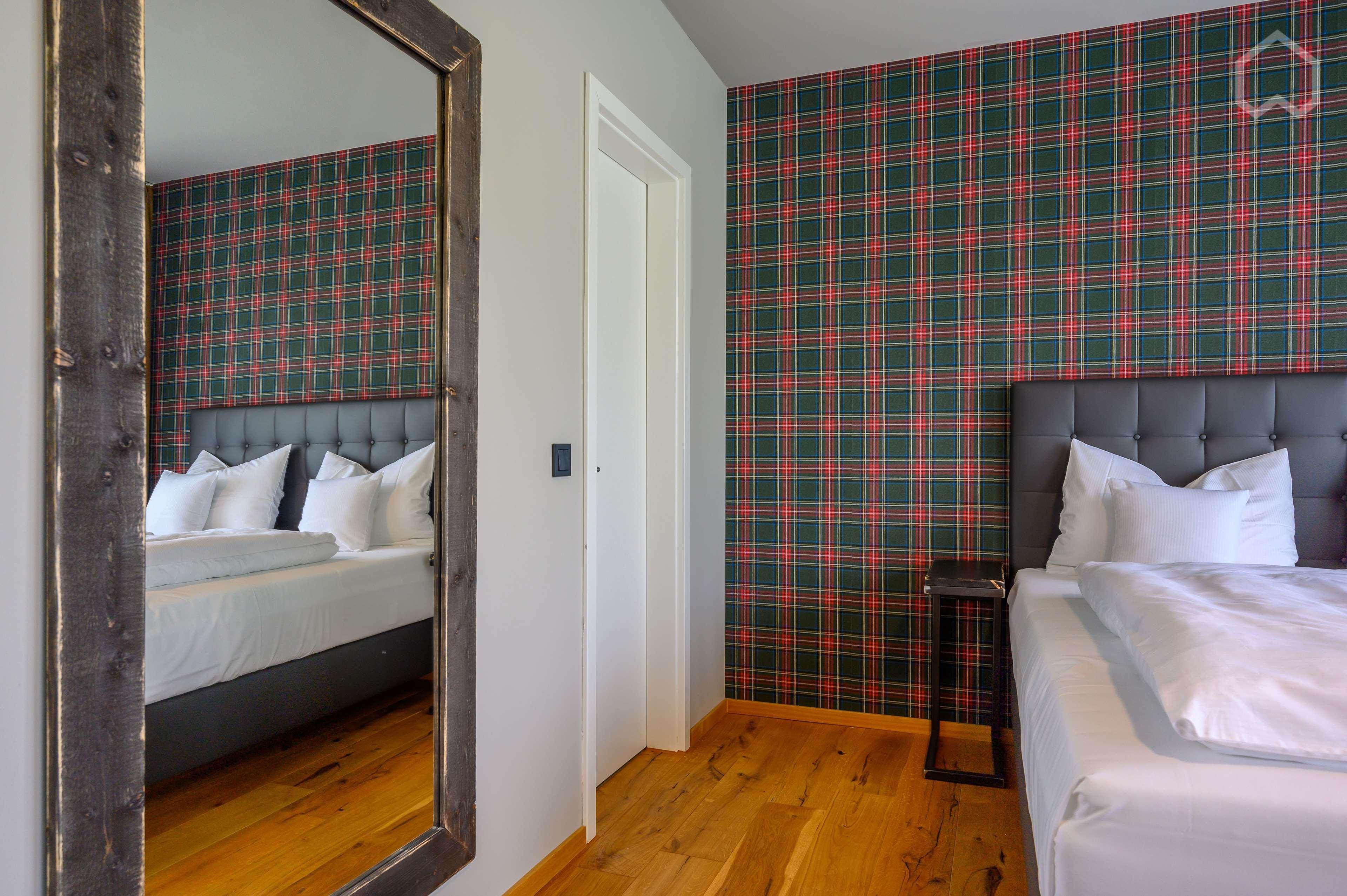 Loftstyle Hotel Eningen; Sure Hotel Collection By BW Eningen unter Achalm Екстер'єр фото